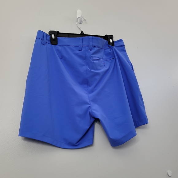 RHONE" RESORT SHORT - Picture 6 of 12